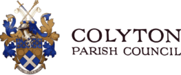 Colyton Parish Council